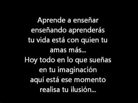 hijo de hombre letra|Phil Collins – Hijo de Hombre Lyrics .